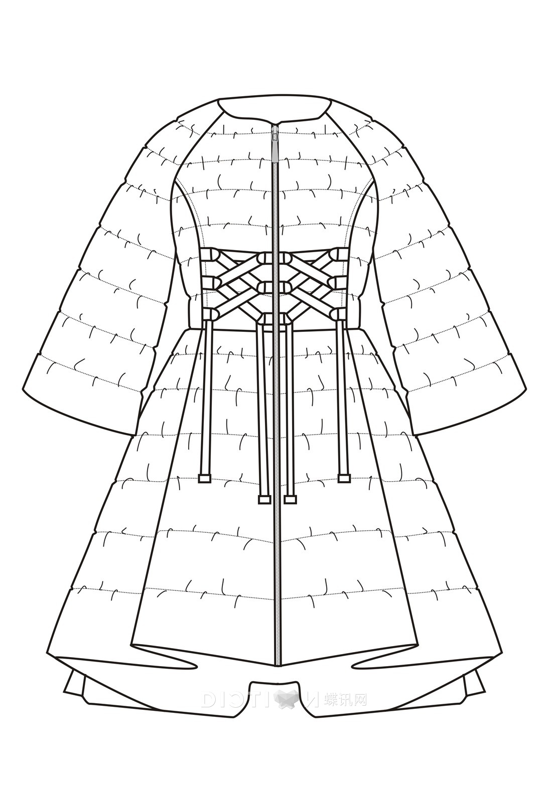 Full Image
